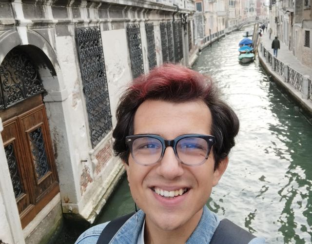 Çorum Birebir İngilizce Kursu